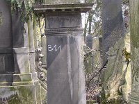 Rosengarten Jakabné Goldschmiedt Emília